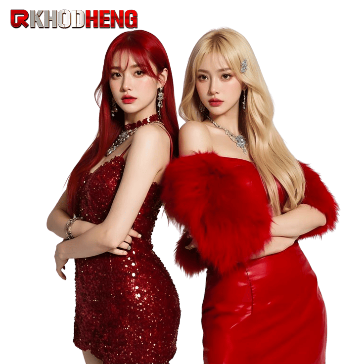 69144216-bbf1-4bfe-a41c-637f743771e5