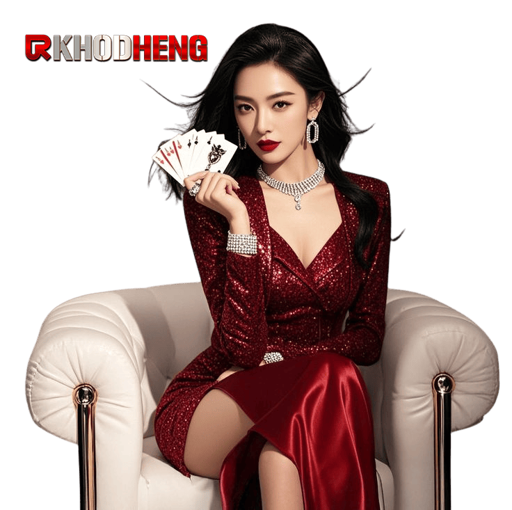 8e32f2a9-537c-4e6d-940f-bcbfe09fd3ac